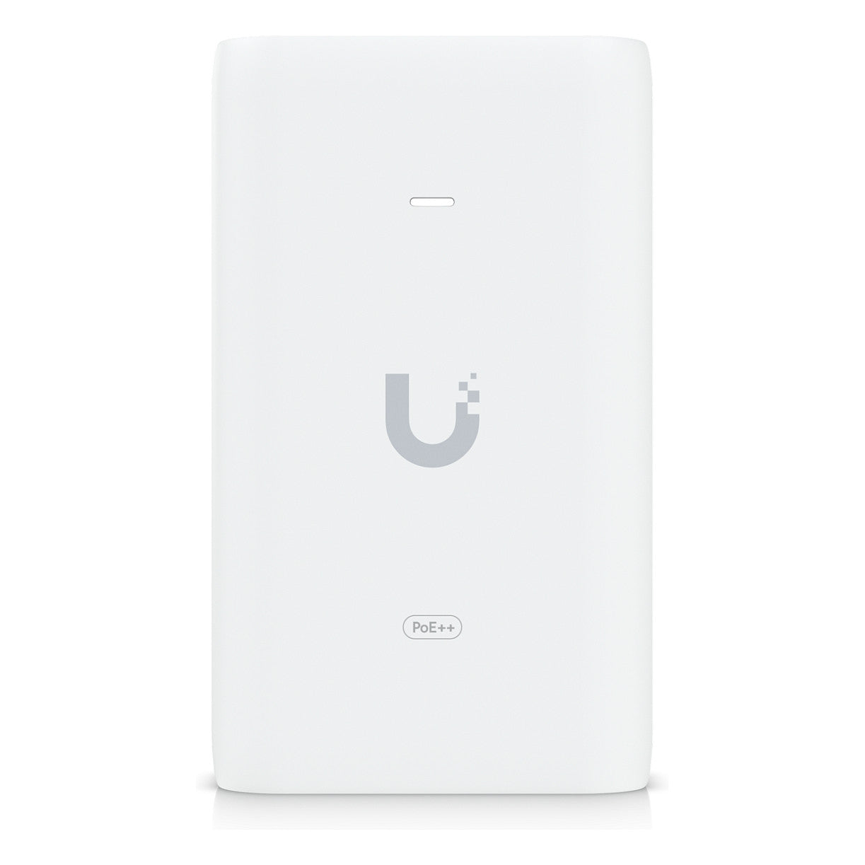 Z Ubiquiti U-POE++