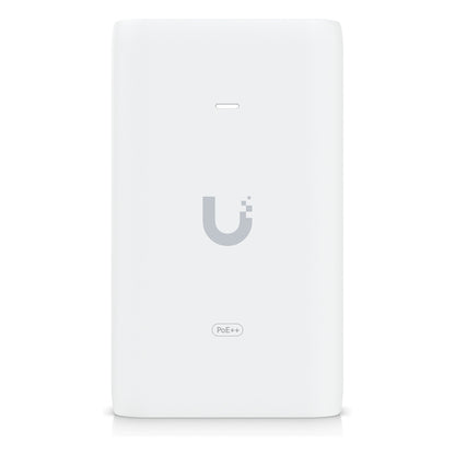 Z Ubiquiti U-POE++