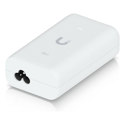 Z Ubiquiti U-POE++
