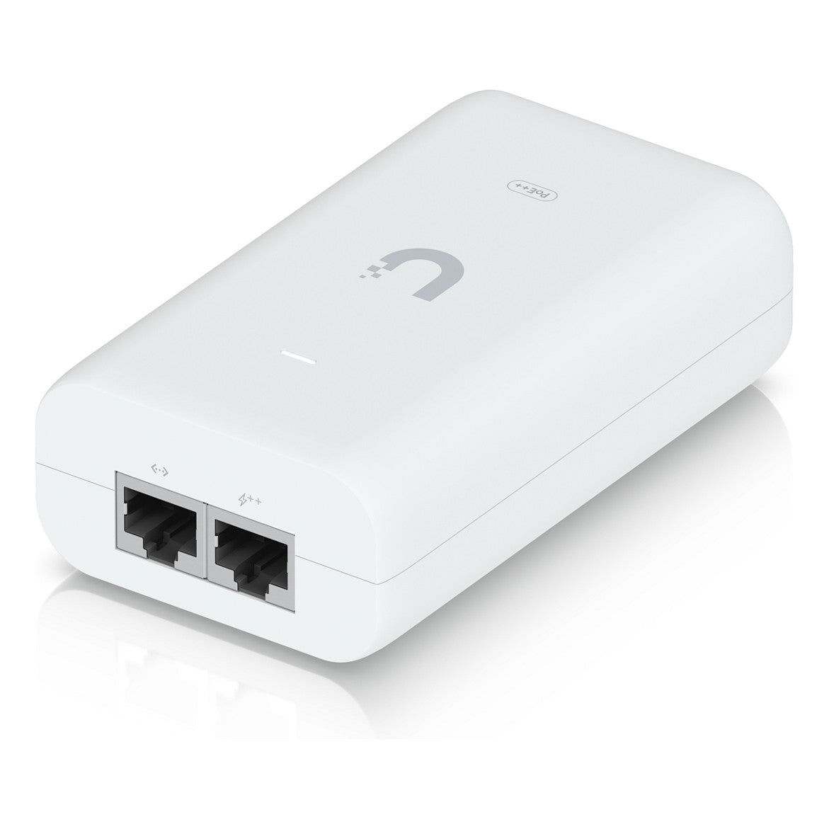 Z Ubiquiti U-POE++