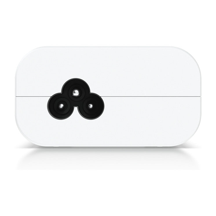 Z Ubiquiti U-POE++
