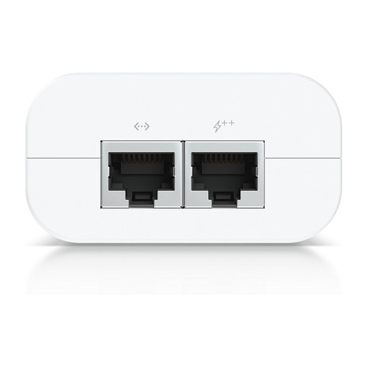 Z Ubiquiti U-POE++
