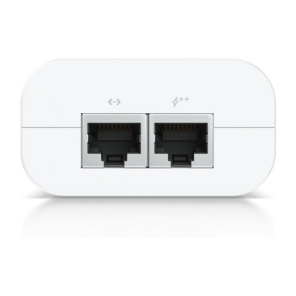 Z Ubiquiti U-POE++