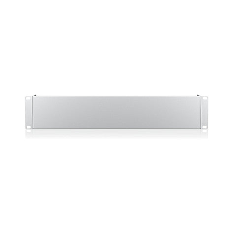 Z Ubiquiti UACC-Rack-Panel-Blank-2U