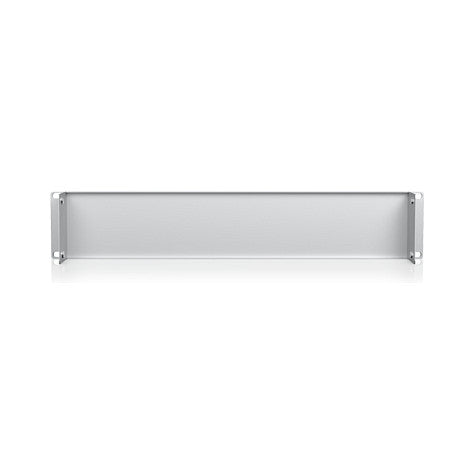 Z Ubiquiti UACC-Rack-Panel-Blank-2U