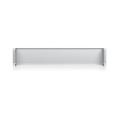 Z Ubiquiti UACC-Rack-Panel-Blank-2U