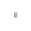 Z Ubiquiti UACC-Rack-Panel-Blank-2U