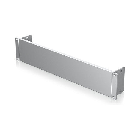 Z Ubiquiti UACC-Rack-Panel-Blank-2U