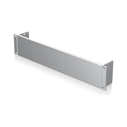 Z Ubiquiti UACC-Rack-Panel-Blank-2U