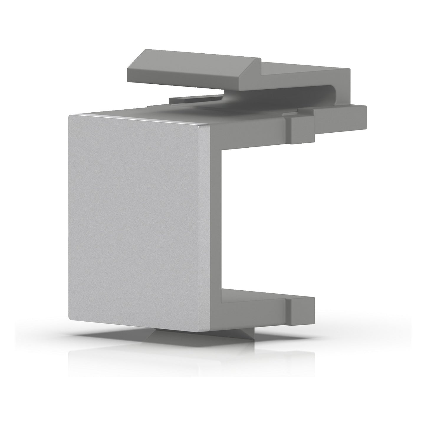 Z Ubiquiti UACC-Keystone-Blank-Insert