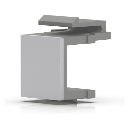 Z Ubiquiti UACC-Keystone-Blank-Insert