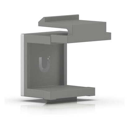 Z Ubiquiti UACC-Keystone-Blank-Insert