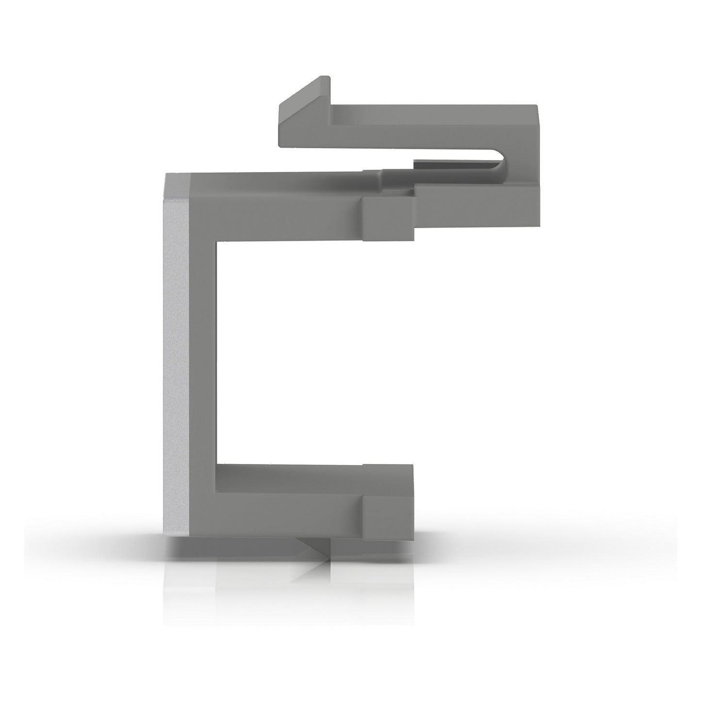 Z Ubiquiti UACC-Keystone-Blank-Insert
