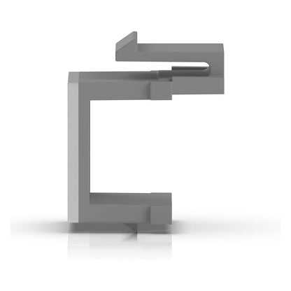 Z Ubiquiti UACC-Keystone-Blank-Insert