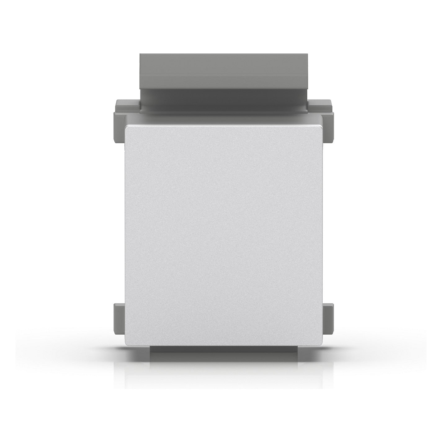 Z Ubiquiti UACC-Keystone-Blank-Insert