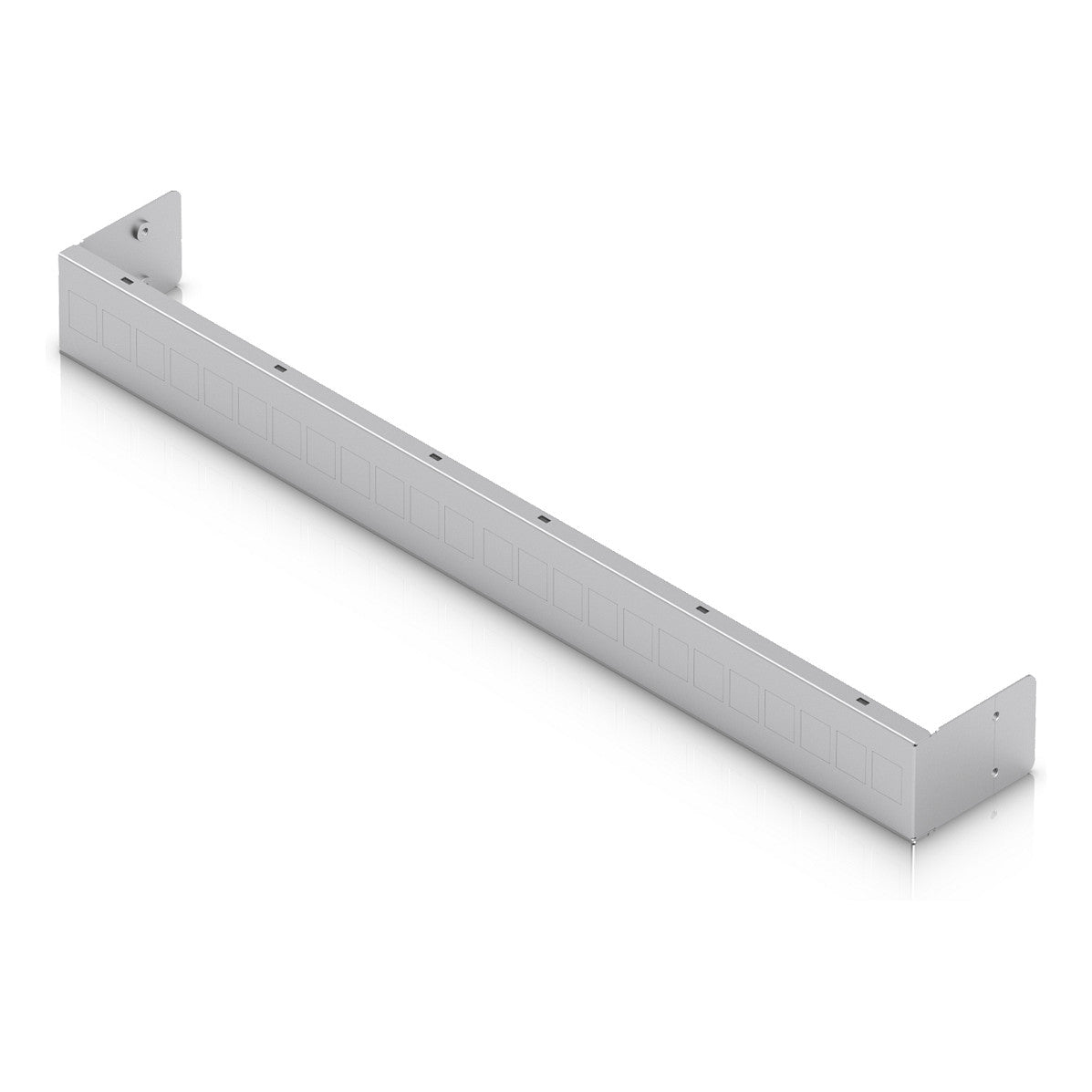 Z Ubiquiti UACC-Keystone-Blank-Insert
