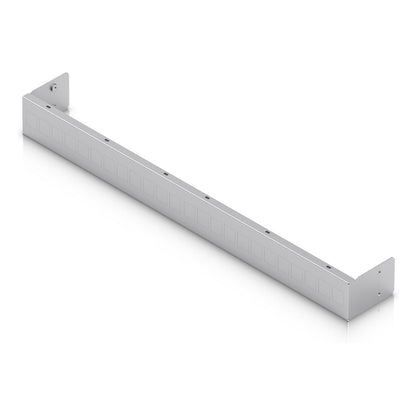 Z Ubiquiti UACC-Keystone-Blank-Insert