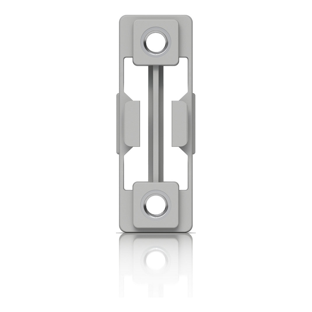 Z Ubiquiti UACC-Rack-PM-Kit