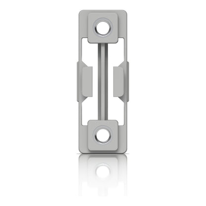 Z Ubiquiti UACC-Rack-PM-Kit