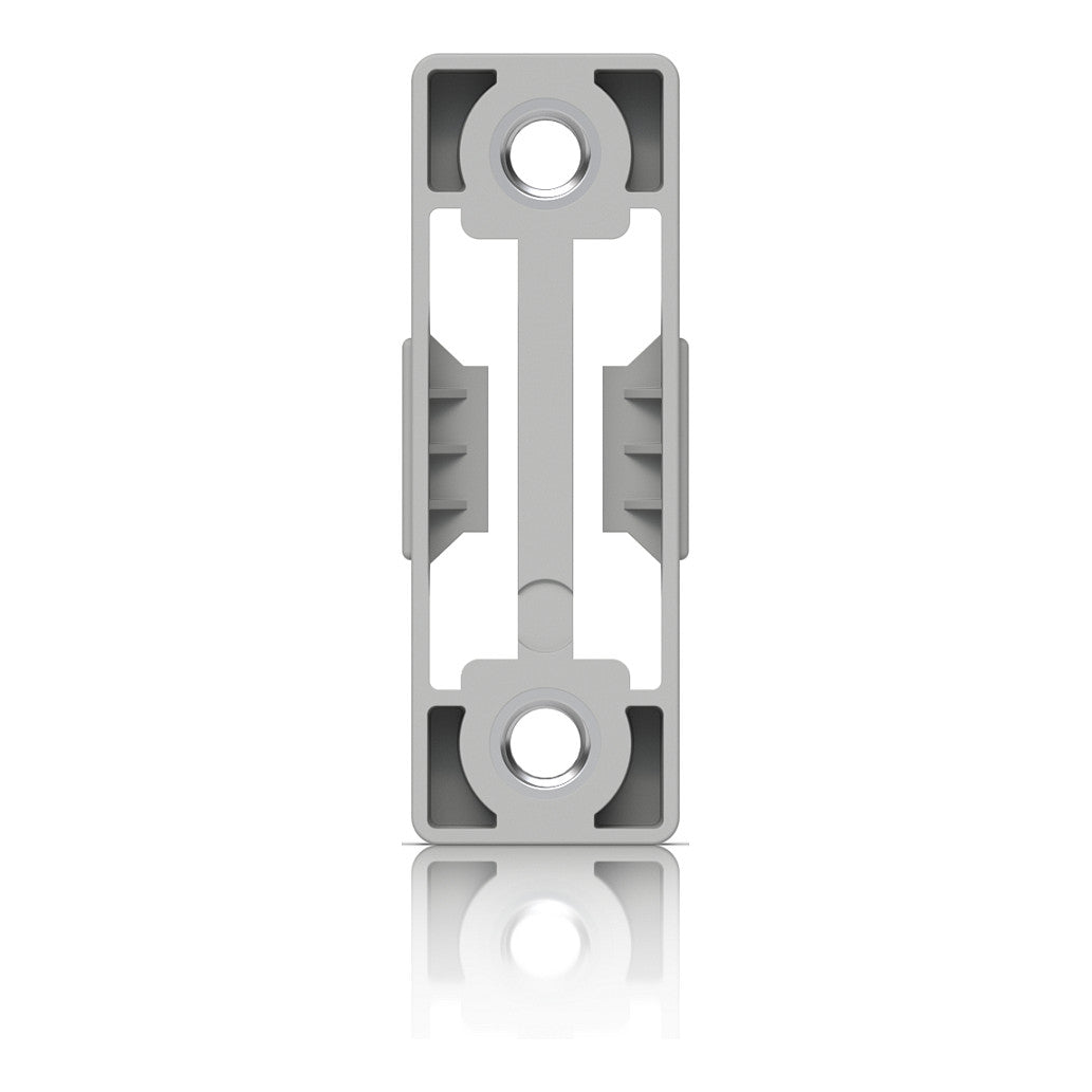 Z Ubiquiti UACC-Rack-PM-Kit