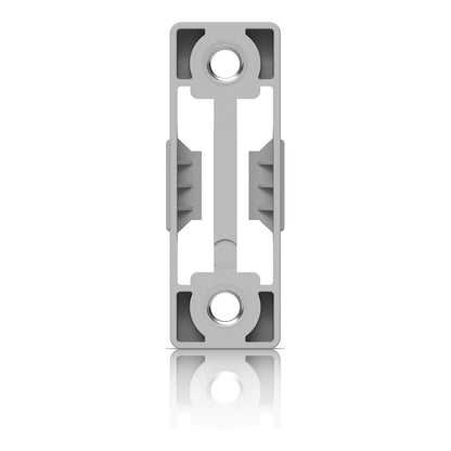 Z Ubiquiti UACC-Rack-PM-Kit