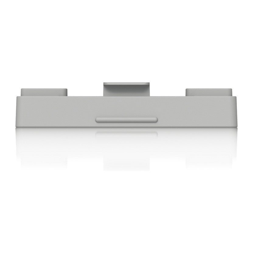 Z Ubiquiti UACC-Rack-PM-Kit