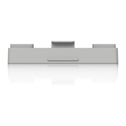 Z Ubiquiti UACC-Rack-PM-Kit