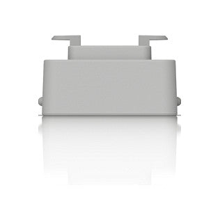Z Ubiquiti UACC-Rack-PM-Kit