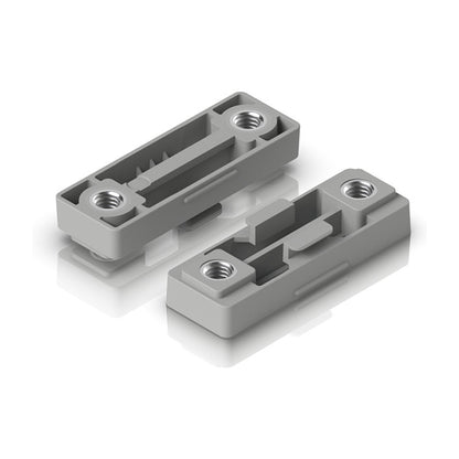 Z Ubiquiti UACC-Rack-PM-Kit