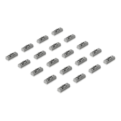 Z Ubiquiti UACC-Rack-PM-Kit