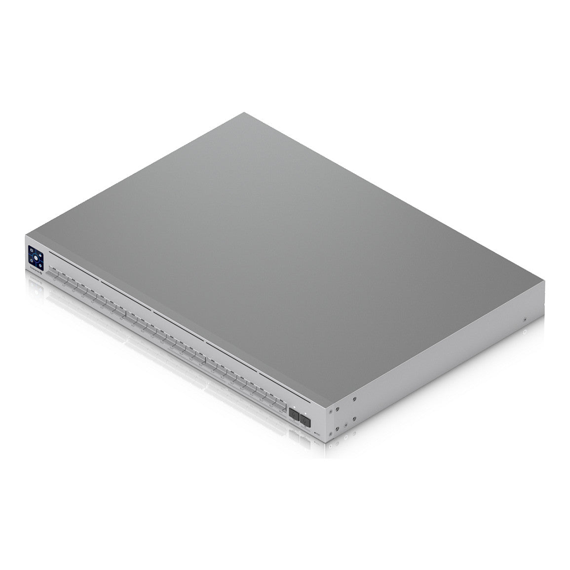 Z Ubiquiti UACC-RJ45-Cover