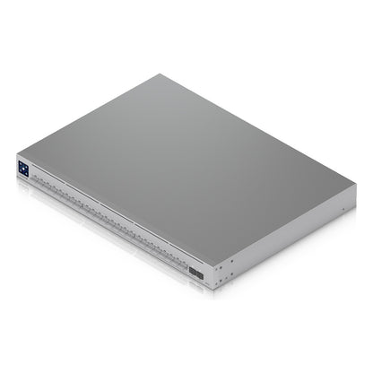Z Ubiquiti UACC-RJ45-Cover