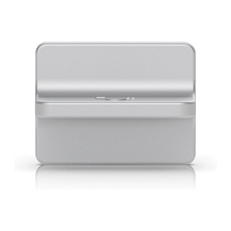 Z Ubiquiti UACC-RJ45-Cover