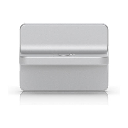 Z Ubiquiti UACC-RJ45-Cover
