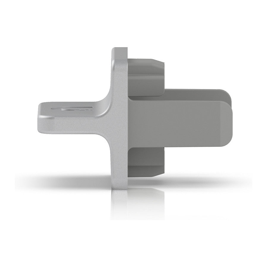 Z Ubiquiti UACC-RJ45-Cover