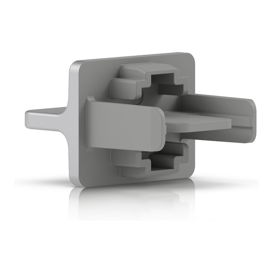 Z Ubiquiti UACC-RJ45-Cover