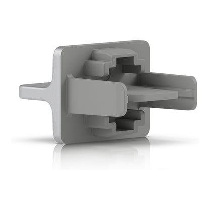 Z Ubiquiti UACC-RJ45-Cover