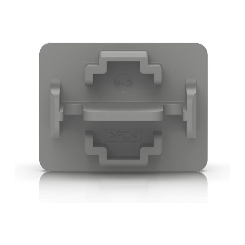 Z Ubiquiti UACC-RJ45-Cover