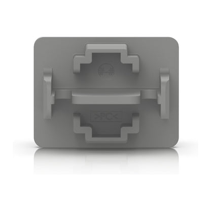 Z Ubiquiti UACC-RJ45-Cover