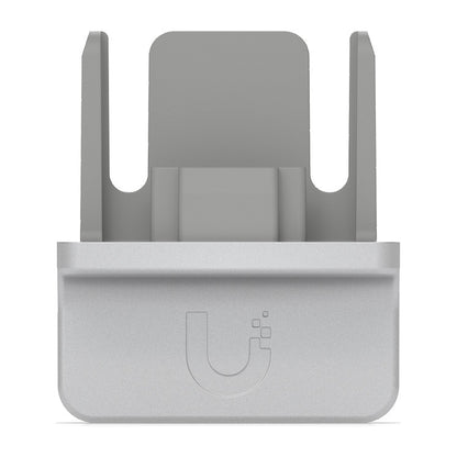 Z Ubiquiti UACC-RJ45-Cover