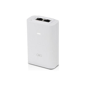 Z Ubiquiti POE-24-24W-G-WH