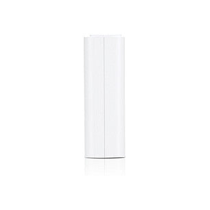 Z Ubiquiti POE-24-24W-G-WH