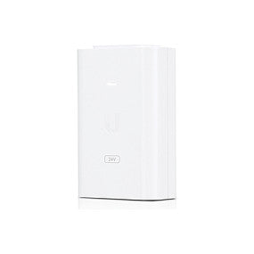 Z Ubiquiti POE-24-24W-G-WH