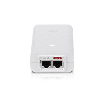 Z Ubiquiti POE-24-24W-G-WH