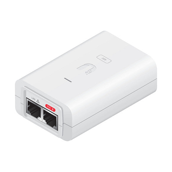 Z Ubiquiti POE-24-24W-WH
