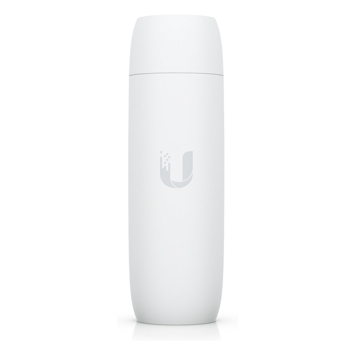 Z Ubiquiti UACC-Adapter-PoE-USBC