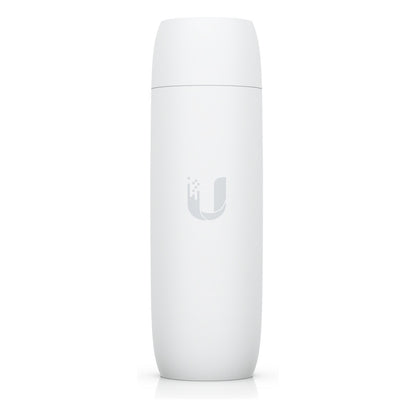 Z Ubiquiti UACC-Adapter-PoE-USBC