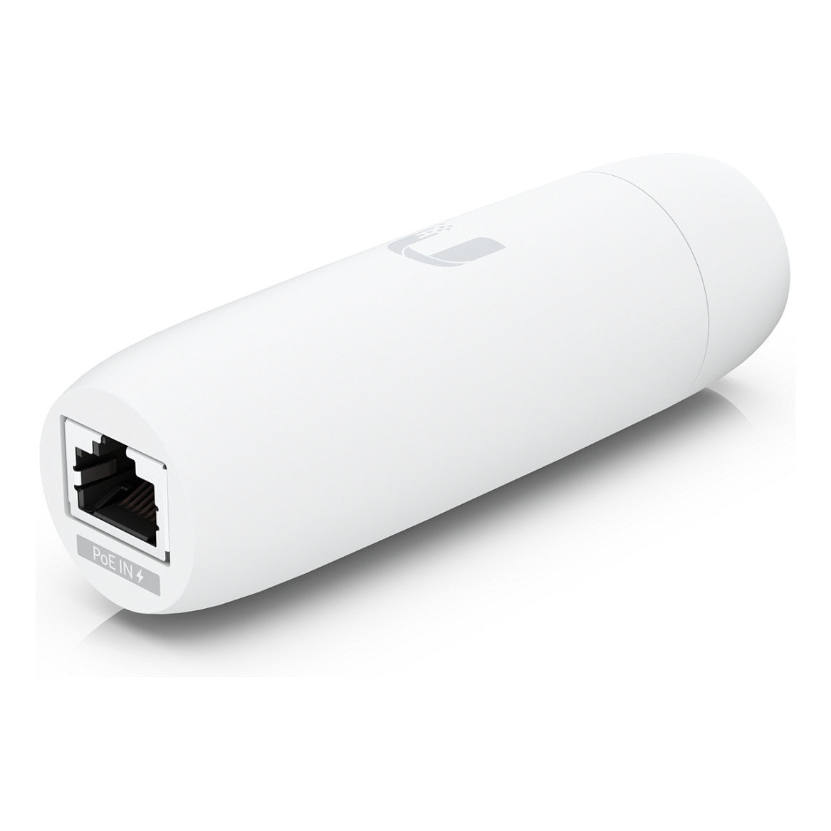 Z Ubiquiti UACC-Adapter-PoE-USBC