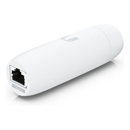 Z Ubiquiti UACC-Adapter-PoE-USBC