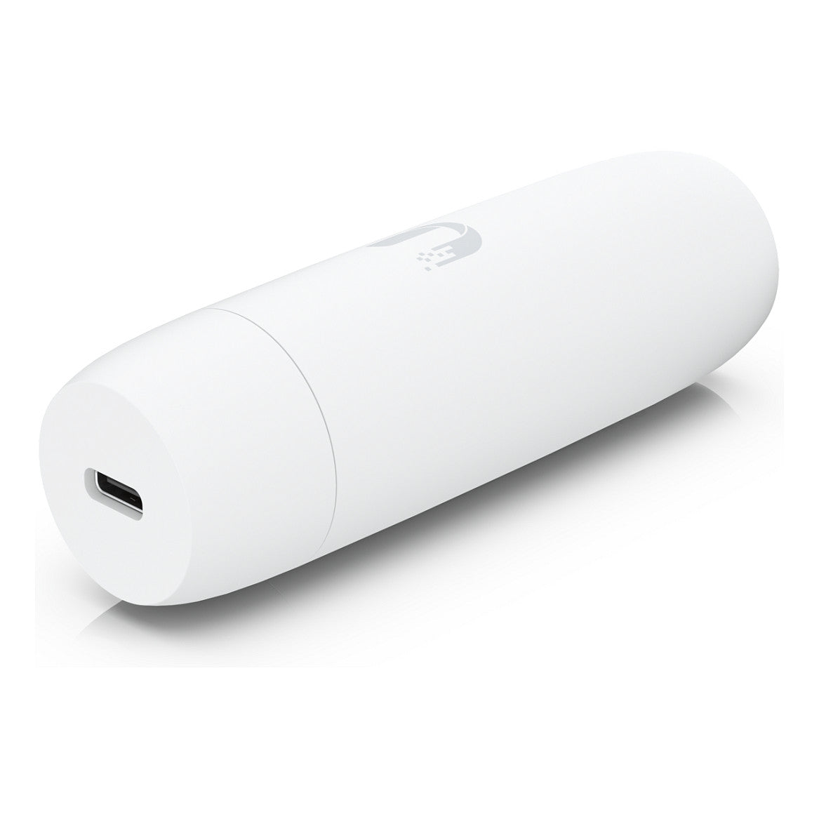 Z Ubiquiti UACC-Adapter-PoE-USBC